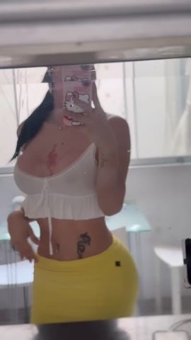 Miranda Rojas 