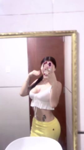 Miranda Rojas 