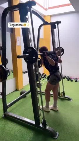Miranda Rojas 