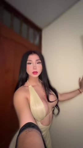 Miranda Rojas 