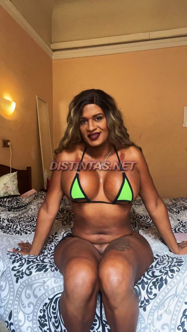 Chocolate hot