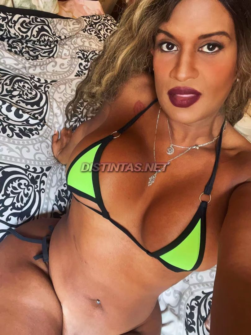 Chocolate hot