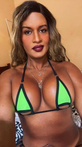Chocolate hot