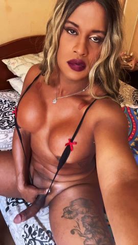 Chocolate hot