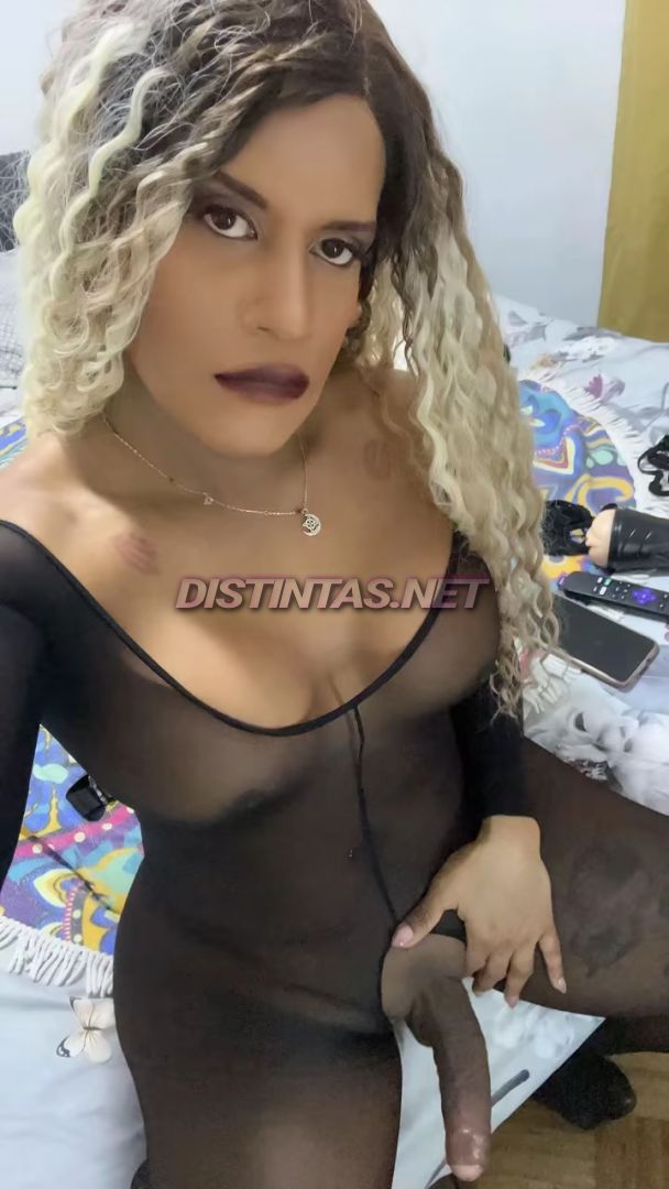 Chocolate hot