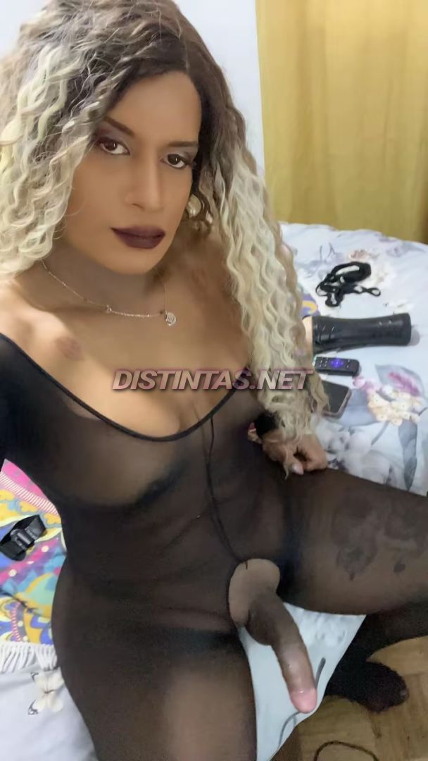 Chocolate hot