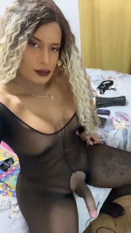 Chocolate hot