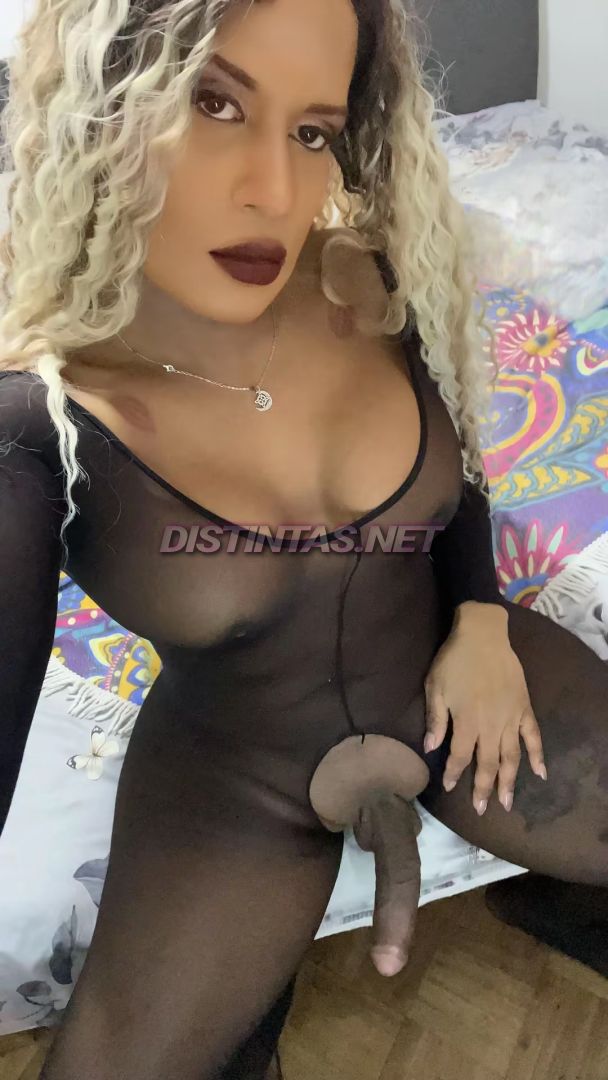 Chocolate hot