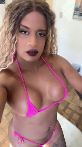 Chocolate hot