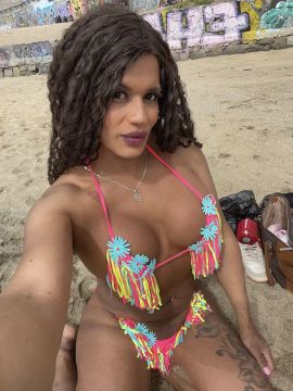 Chocolate hot