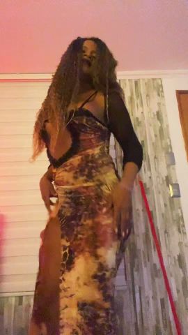 Chocolate hot