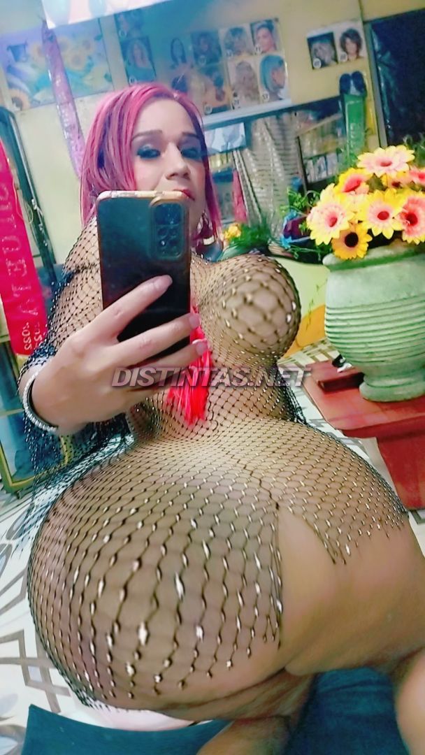Leidy Neyra