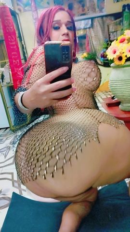 Leidy Neyra