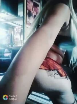 Leidy Neyra