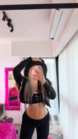 Nikkita