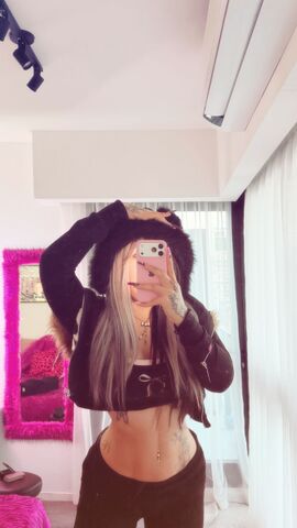 Nikkita