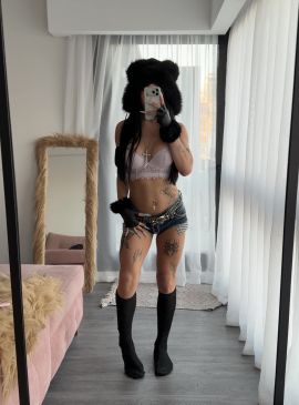 Nikkita