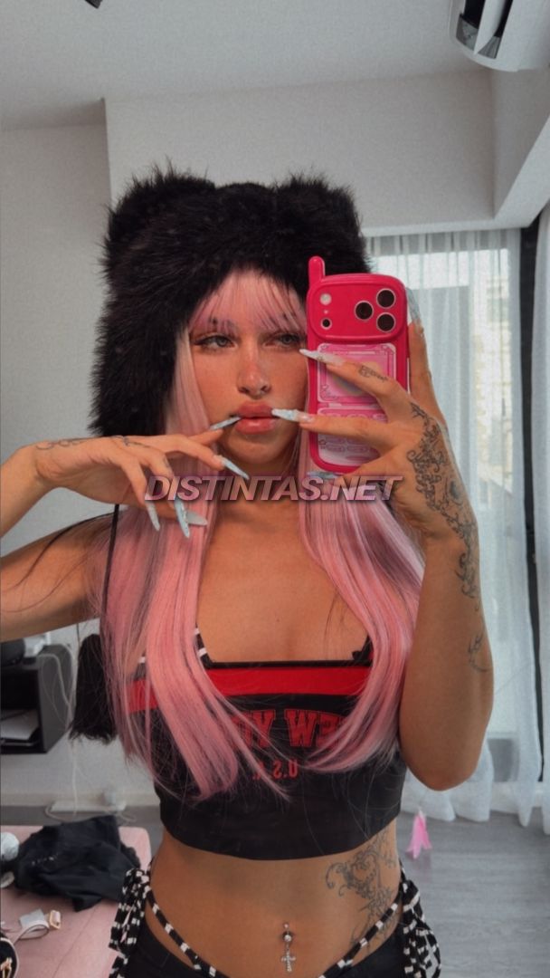 Nikkita