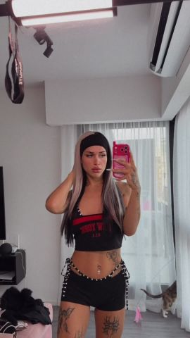Nikkita