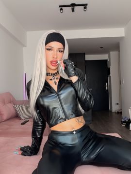 Nikkita