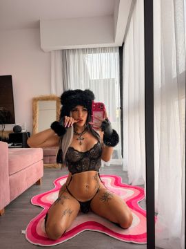 Nikkita