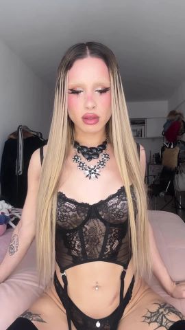 Nikkita