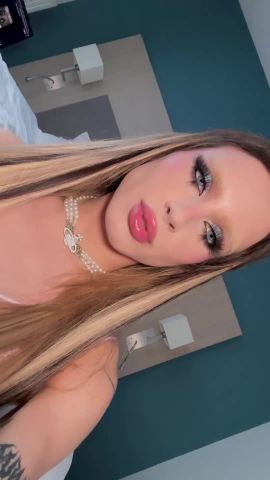 Nikkita