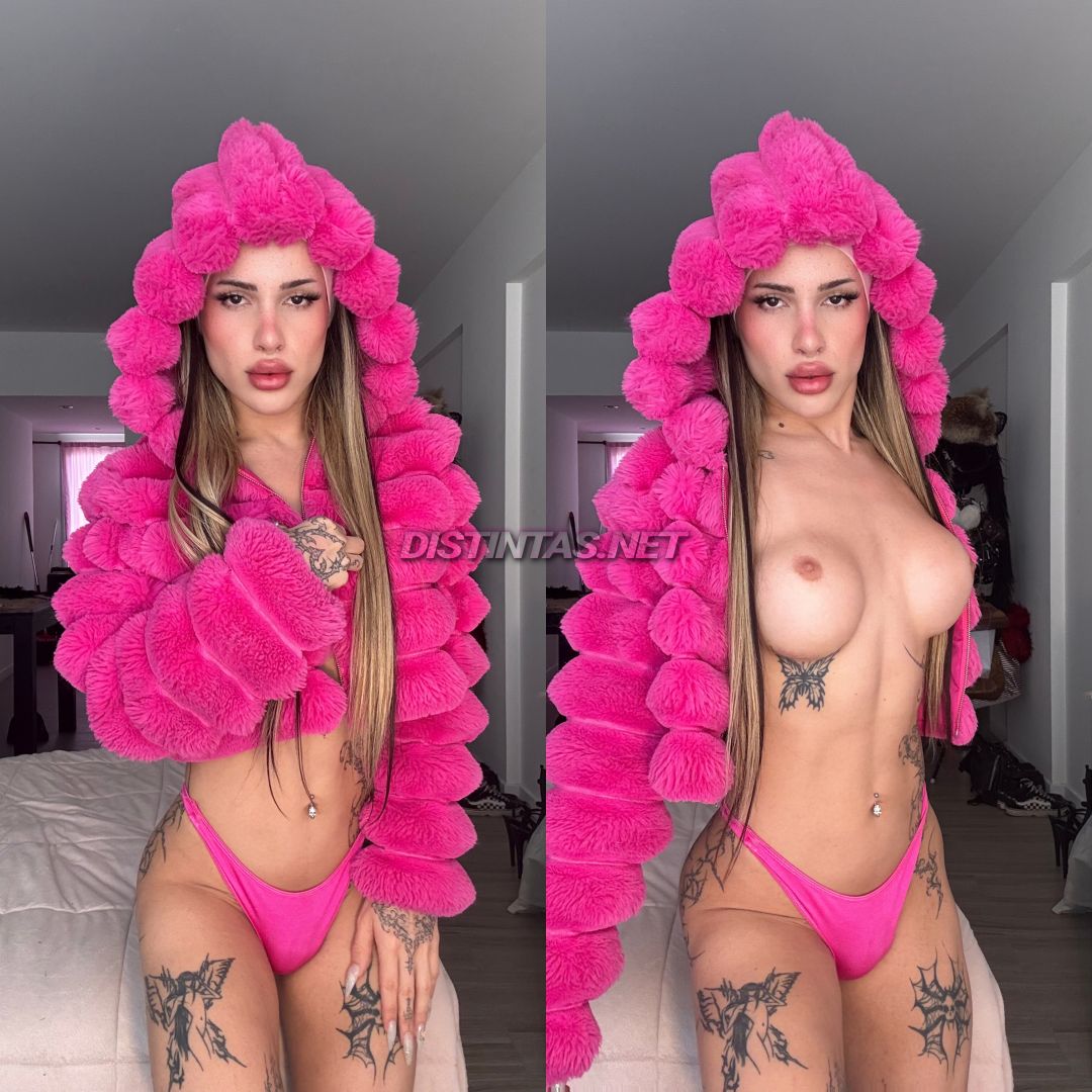 Nikkita