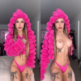Nikkita