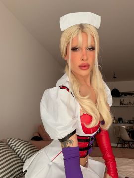Nikkita