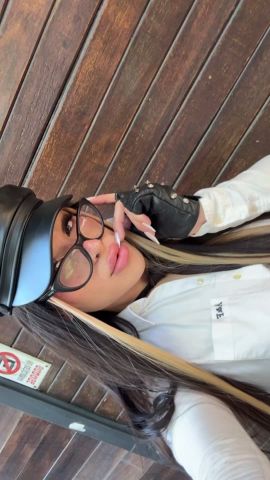 Nikkita