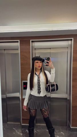 Nikkita