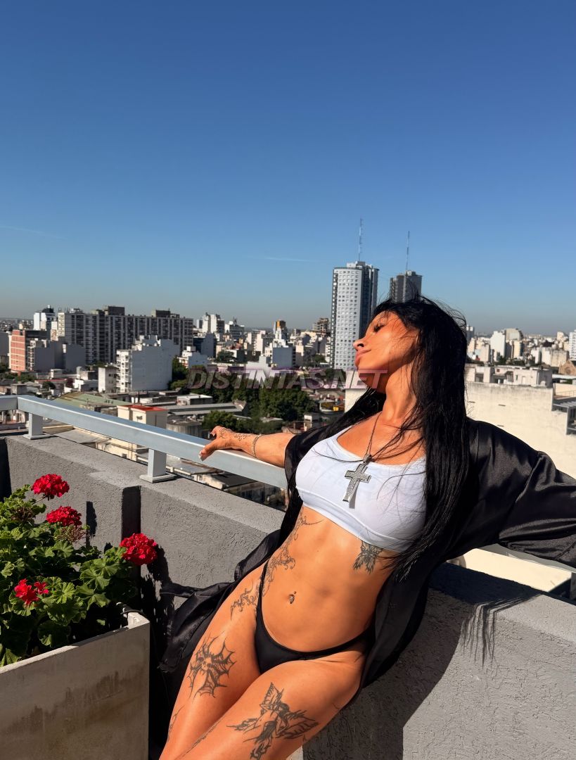 Nikkita