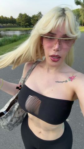 Lexie Bethch