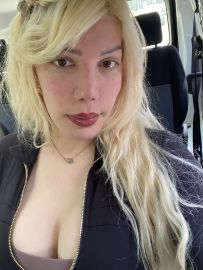 Lexie Bethch