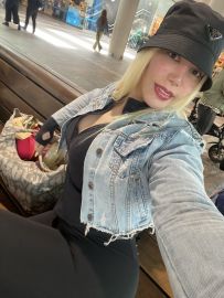 Lexie Bethch