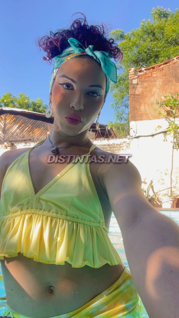Vanina Pino