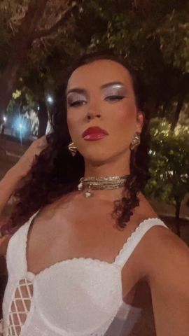 Vanina Pino