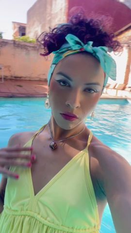 Vanina Pino