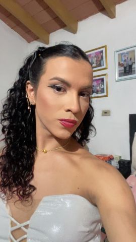 Vanina Pino