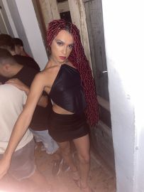 Vanina Pino