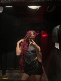 Vanina Pino