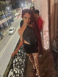 Vanina Pino