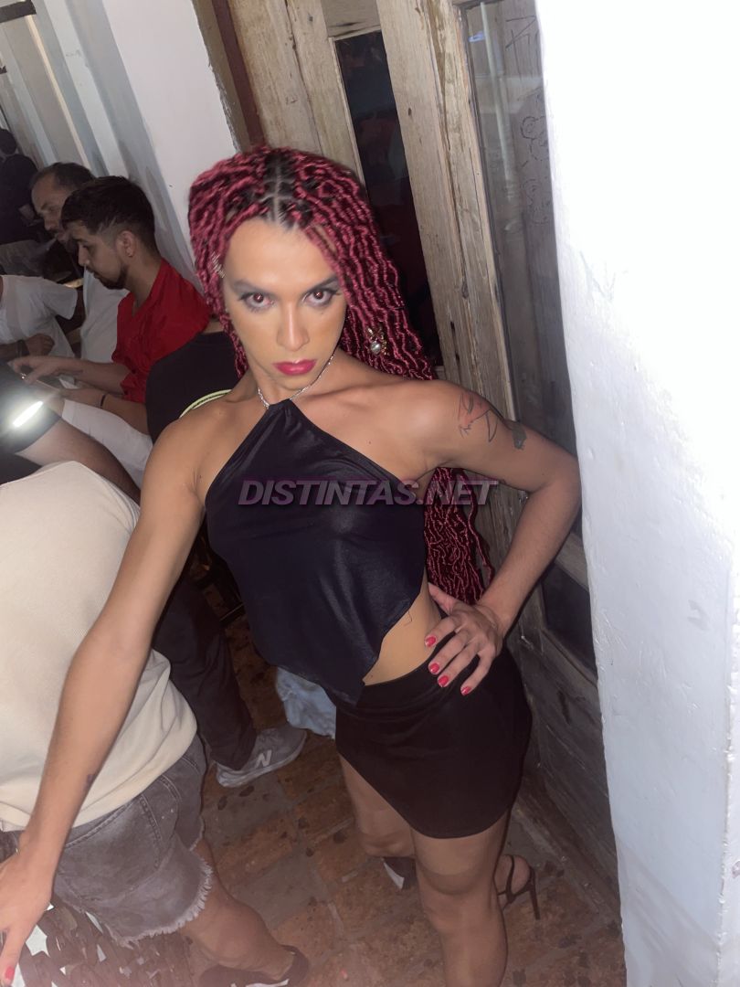 Vanina Pino