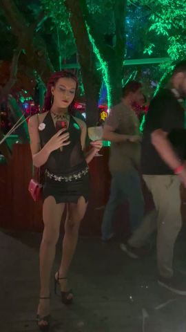 Vanina Pino