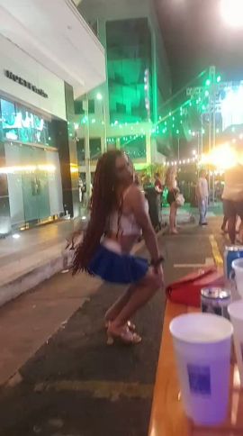 Vanina Pino