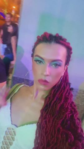 Vanina Pino