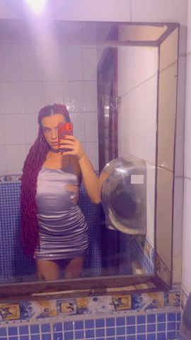 Vanina Pino