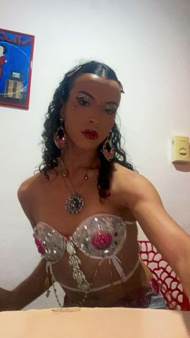 Vanina Pino