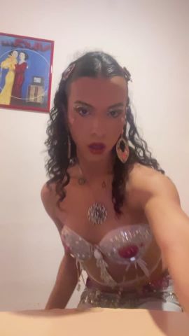 Vanina Pino